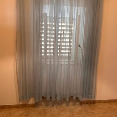 Pina House 度假居 *