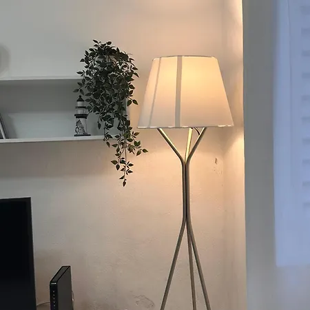 Pina House 度假居 *