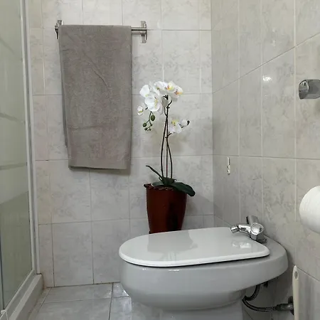 Дом отдыха Pina House Пера