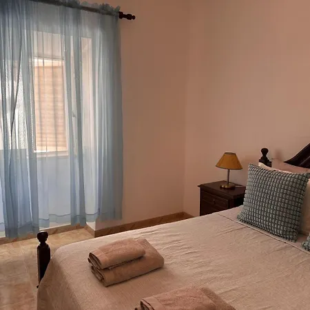 Дом отдыха Pina House