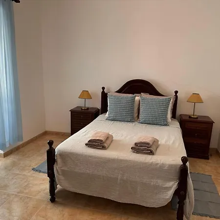 Дом отдыха Pina House Пера